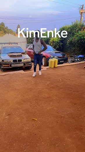 AlienSkin ug (@alienskinug)’s videos with original sound - AlienSkin ug