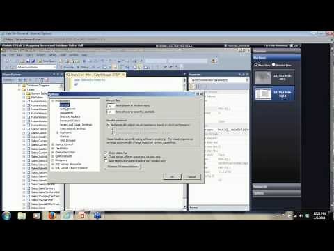 How to Secure Your Microsoft SQL Server Using a Multilayered Security Approach