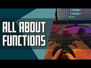 Function Declarations vs Function Expressions vs Arrow Functions