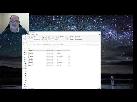 easygui install for Python