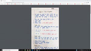 Handling Specific Exceptions in Java