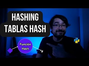Finally Understand Hashing and Hash Tables | Data Structures