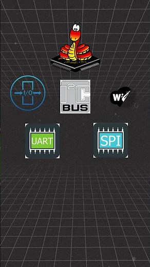 Micropython: Python for microcontrollers! 🔥