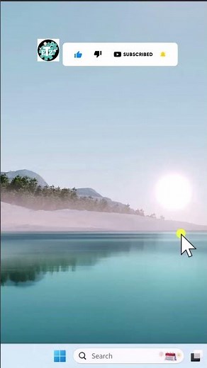 Fix java error code 1603 windows 10 ( 2025 )