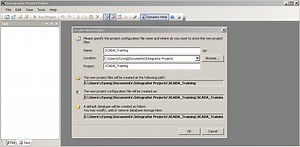 How to Configure a Simple SCADA System - Ecava IGX Web SCADA