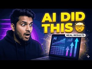 Full Stack Machine Learning Project: Chennai House Price Prediction using Python, ML & React