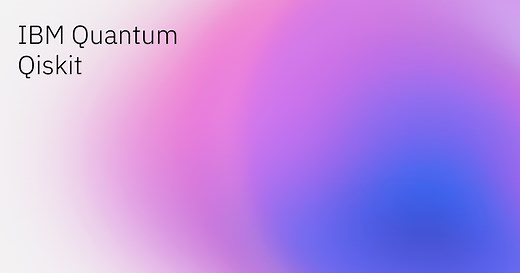 IBM Quantum Computing | Qiskit