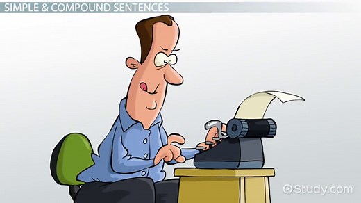 Syntax in Linguistics | Types, Rules & Examples