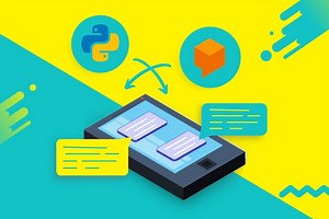 How to Build Dialogflow Chatbot with Flask for Enterprises  (Python Framework)