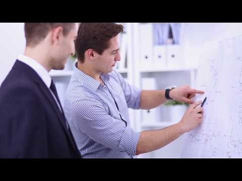 JavaScript Scope (Local vs Global)