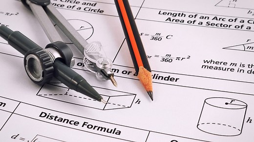 How to use formulae - GCSE Maths Revision - BBC Bitesize