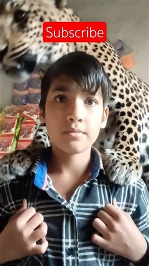 #tutorial @Piyush shorts 🫡