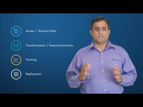 Deep Learning for Signals