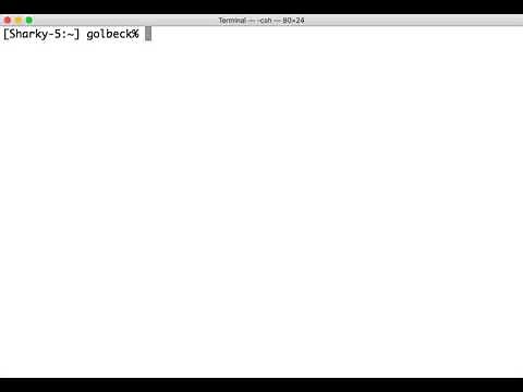 Install requests (or any python module) with pip on any system