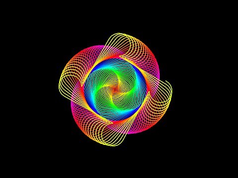 Python Turtle Graphics Design Ideas | Python Turtle programming | #turtlegraphics