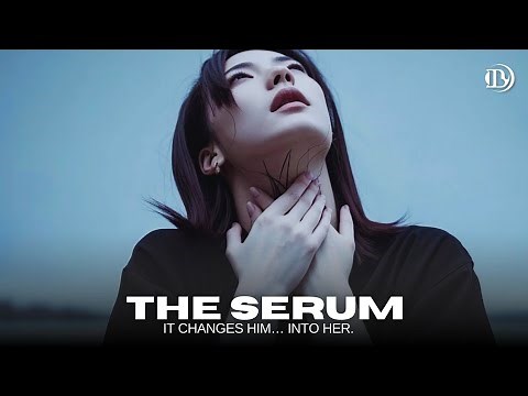 Metamorphosis: Painful Rebirth (Made with AI)