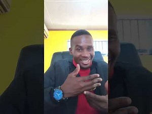 NCV NQF L4 COMPUTER PROGRAMMING