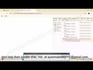 4. JavaScript Data Types Explained Part 1| Primitive vs Non-Primitive Data Types in JavaScript