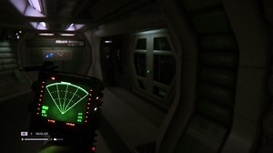 Alien Isolation Part 20