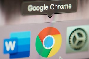 Google Chrome Crashing, Freezing or Not Responding? 7 Ways to Fix It