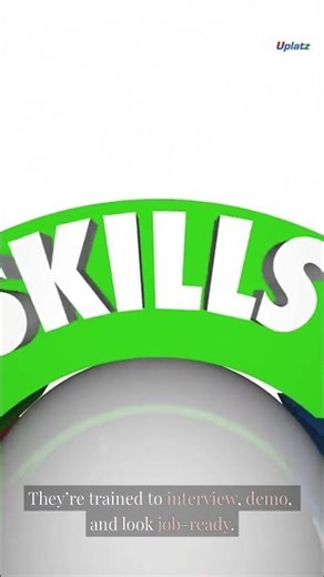 Self-Taught, Bootcamp, or Degree? 🤔 Which One Actually Works in Tech