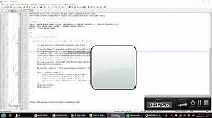 Introduction to JDBC with Apache Derby