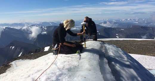 World News: International Headlines, Breaking Reports and Video