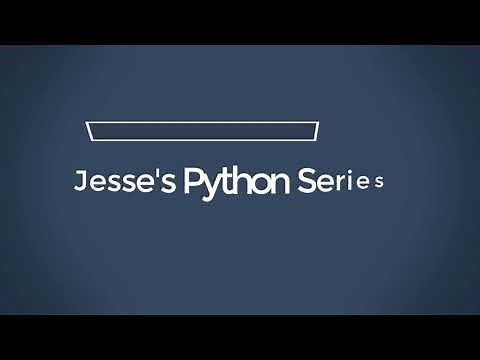 How to import Image In python || PIL || Pillow