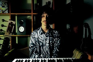 Alien Tango, nuevo TalentoSOS murciano