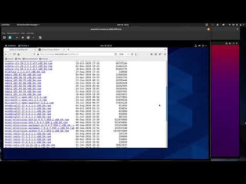 PowerShell on Linux: How to Install