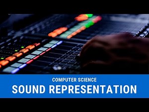 Sound Sampling in Computer Science