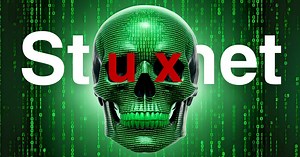 Stuxnet Malware: The Cyber Attack That Destroyed Iran's Nuclear Program
