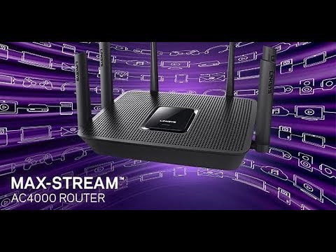 Verizon FiOS Use Your Own Router