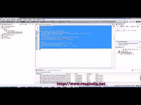 How to check if a folder exists in Java?
