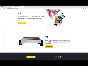 Running a Python script from Node.js - Useful for Machine Learning projects using Python and Node.js