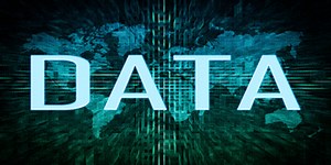 Generic Approach to Identify Modified SQL Server Rows