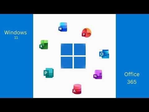 Windows 11 Task Manager: Full Walkthrough and Complete Guide