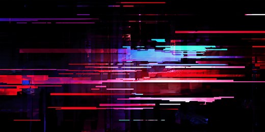 What is encryption? | IBM