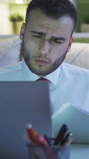 Stop wasting time on the wrong languages! #coding #python #javascript #java #codewithmosh