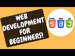 4. How to create links in HTML - Hyperlinks | Web Development for Beginners