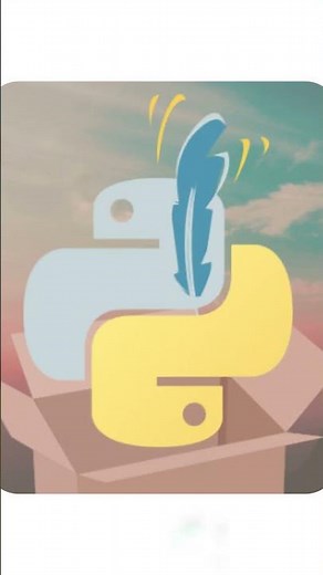 Build a Real QR Code Generator App in Python 🔲 | Create QR Codes Instantly (Beginner Project)