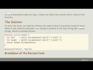 How to Check if Letters are Contained in a String using JavaScript