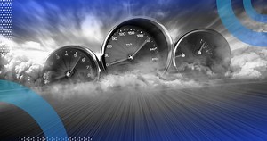 PCA Using Python: A Tutorial | Built In