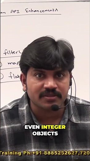 Effortless Even Number Filtering with JavaScript's filter() #shorts