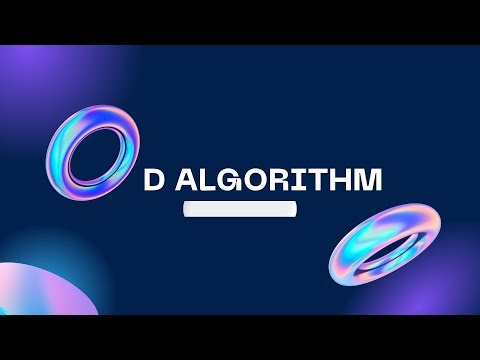 Roth's D Algorithm | VLSI design and Circuits