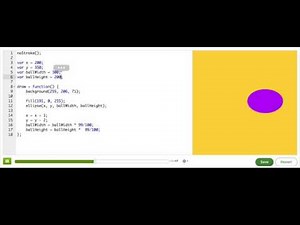 Incrementing shortcuts | Computer Programming | Khan Academy