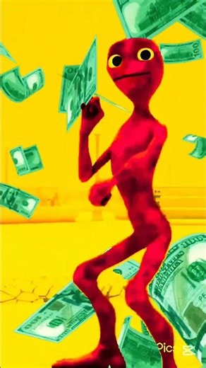 30. Alien Groove Beat 🔥 Fast Moves #aliendance #coffindance #alienremix #aliengroove