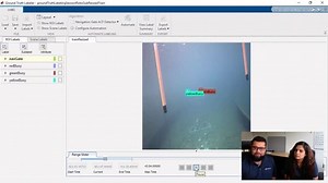 Data Preprocessing for Deep Learning