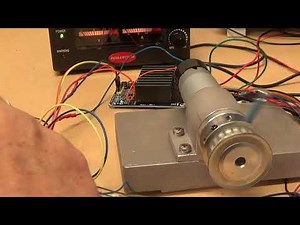 MicroPython vs Arduino Benchmarking on an ESP32 microcontroller