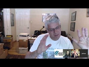 Book Reading Club: "Effective Java" by Josh Bloch - Part 1